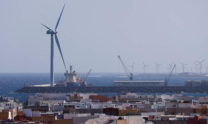 siemens-gamesa-turbinas-REUTERS.jpg