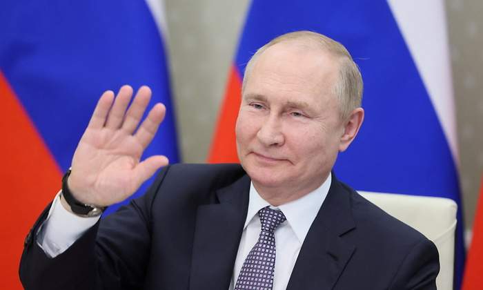 vladimir-putin-default.jpg