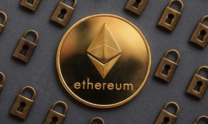 ethereum-fusion-merge-iStock.jpg
