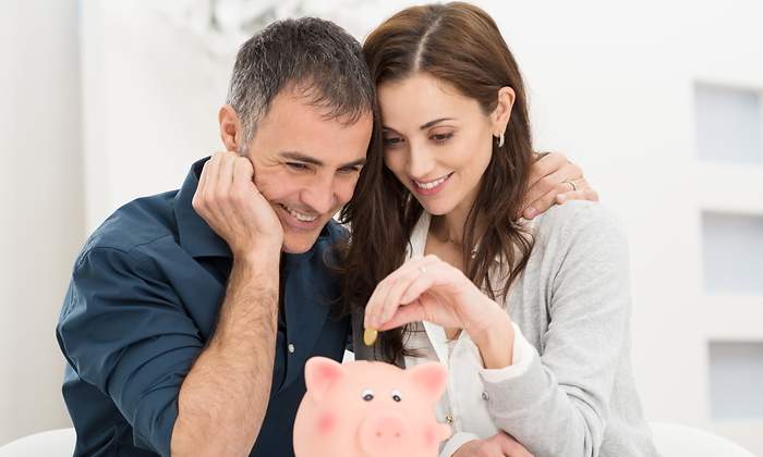 familia-hucha-istock.jpg