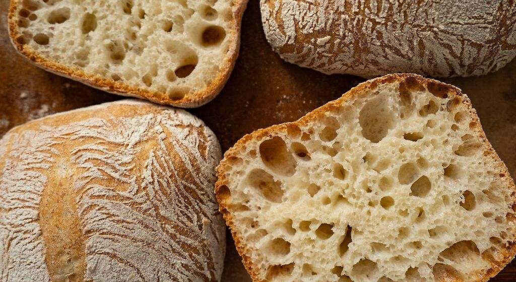 Contra la diabetes