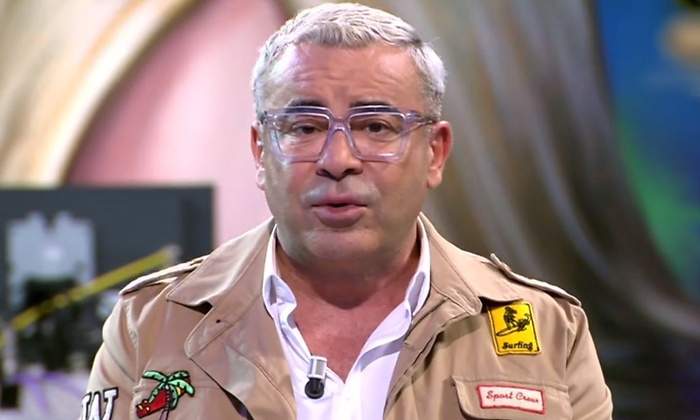 jorge-javier-virus-1200.jpg