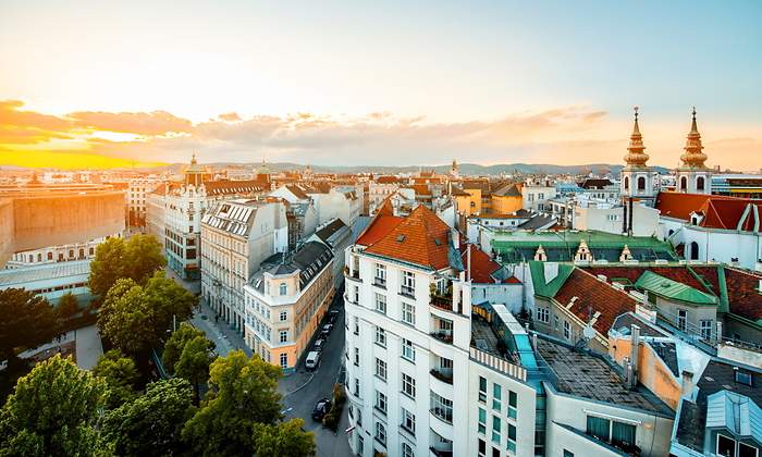 viena-dreamstime.jpg