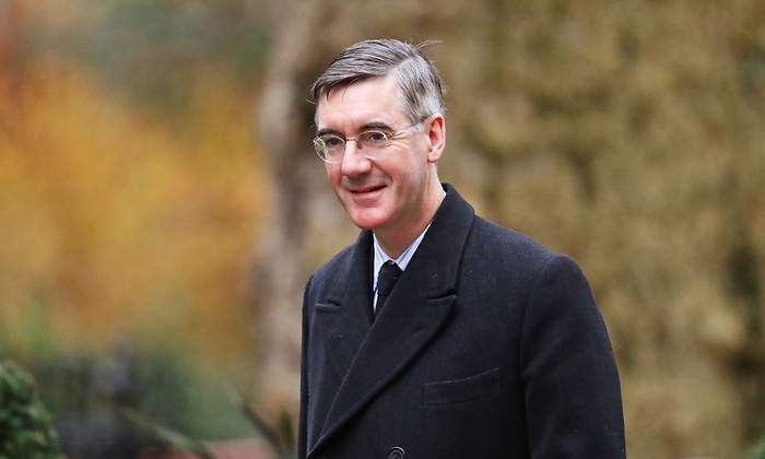 ministro-energia-reino-unido-jacob-rees-mogg-ep-1200x655.jpg