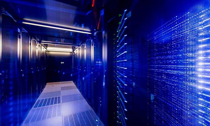 INTERXION-DATA-CENTER2.jpg