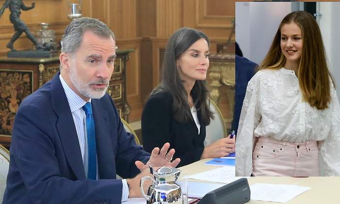 felipe-letizia-leonor-1200.jpg