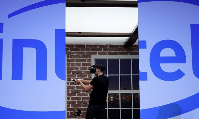 intel-chips-acuerdo-brookflied-REUTERS.jpg