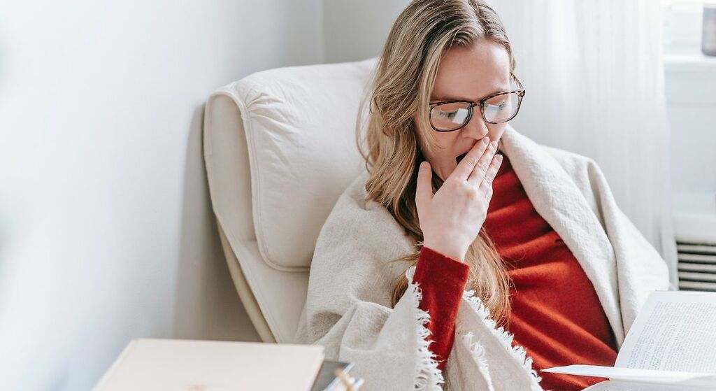 ¿Por qué se contagian los bostezos? La ciencia tiene la respuesta