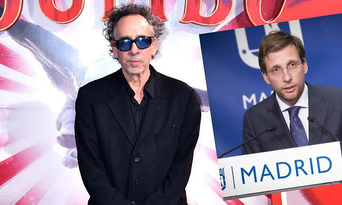 tim-burton-madrid-1200.jpg