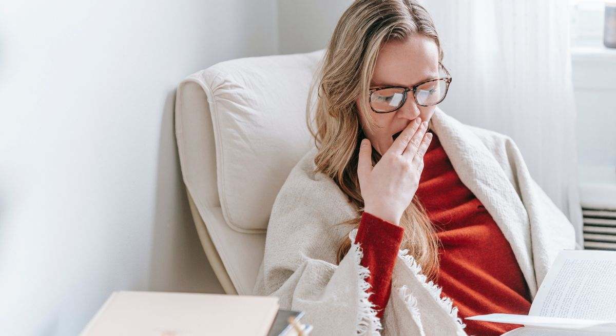 ¿Por qué se contagian los bostezos? La ciencia tiene la respuesta