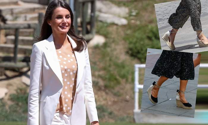 Letizia-alpargatas-1200-ok.jpg