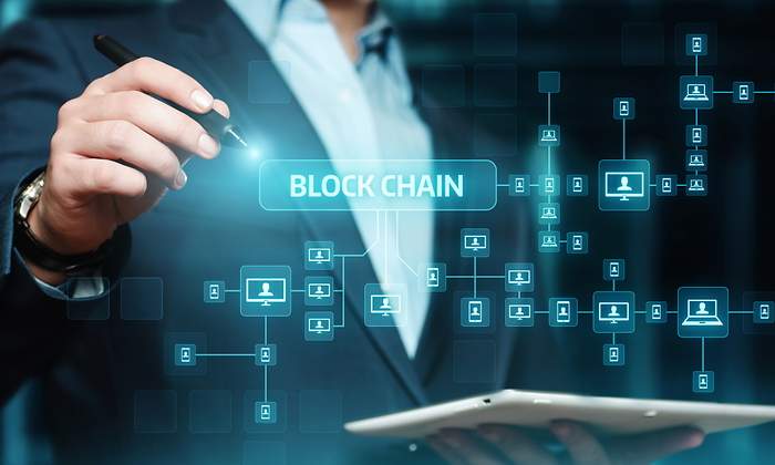 blockchain-dreamstime.jpg
