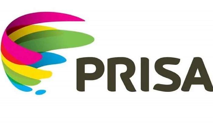 prisa.jpg