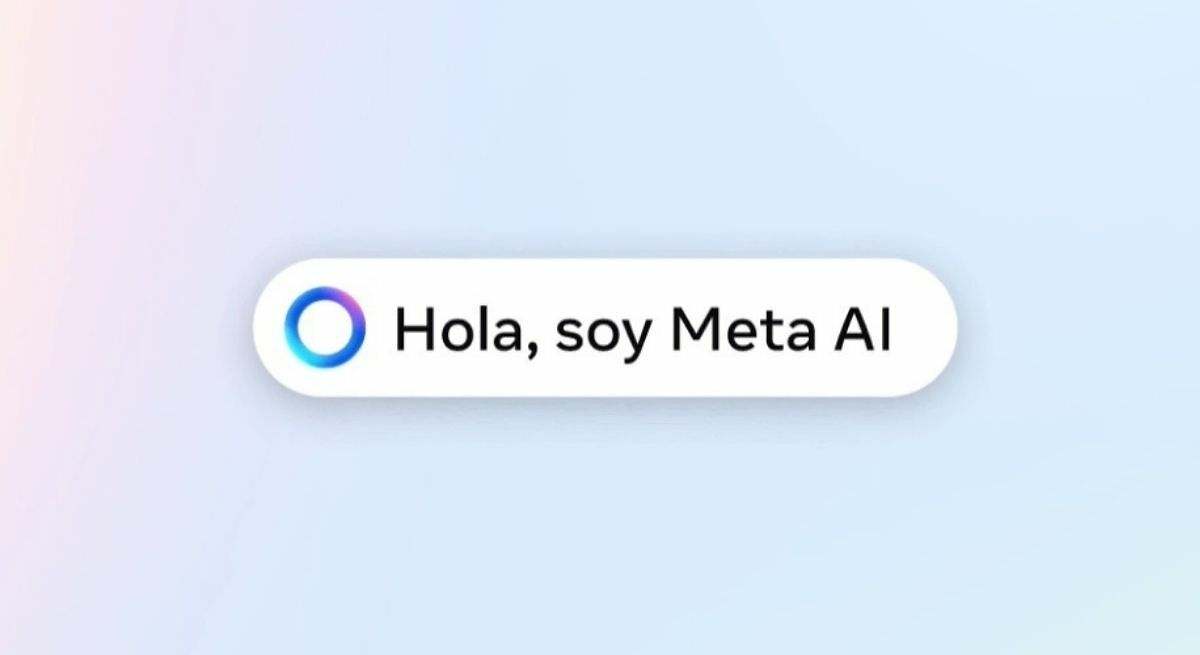 El error