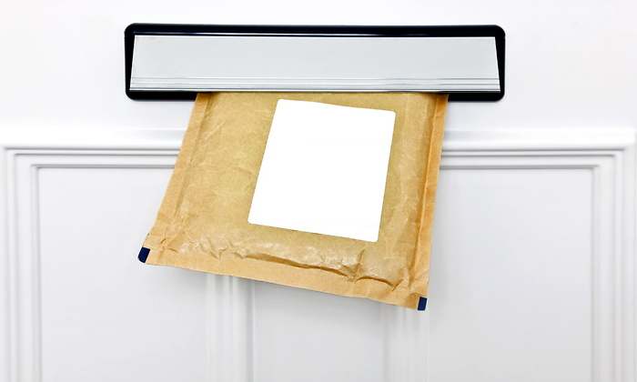 carta-buzon-recurso-dreamstime.jpg