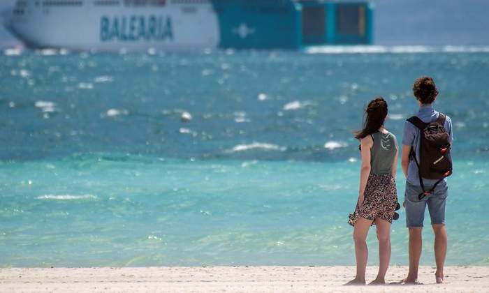 playa-mallorca.jpg
