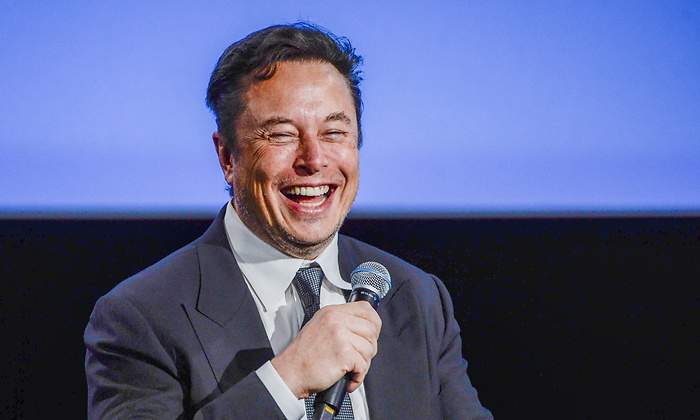 ELON-MUSK-anula-compra-Twitter-EFE.jpg