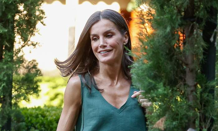letizia-anecdota-1200.jpg