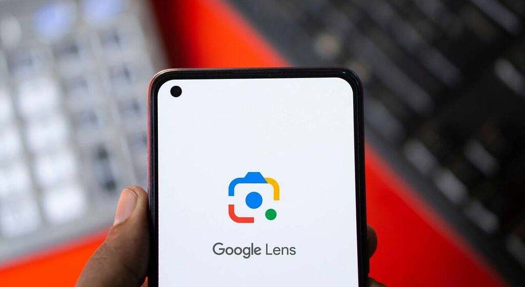 Todo el mundo tiene Google Lens en el móvil, pero la mayoría no sabe el tesoro que tiene: cinco trucos para usar la IA