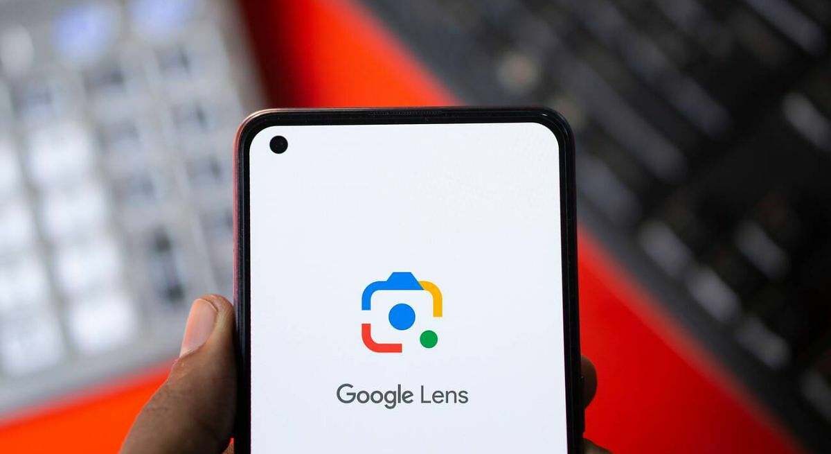 Todo el mundo tiene Google Lens en el móvil, pero la mayoría no sabe el tesoro que tiene: cinco trucos para usar la IA