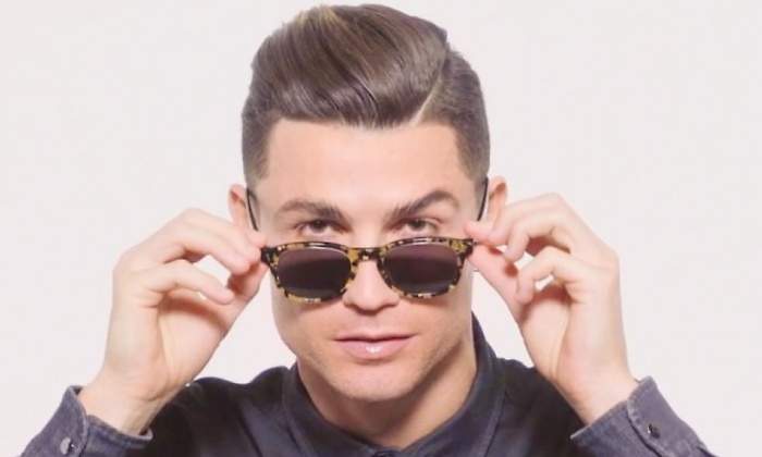 cristiano-marcas-1200.jpg