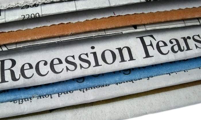 recesion-periodico-istock.jpg