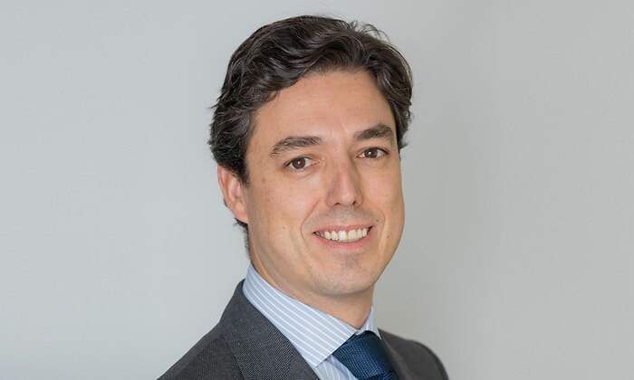Borja-Miranda-WEB.jpg