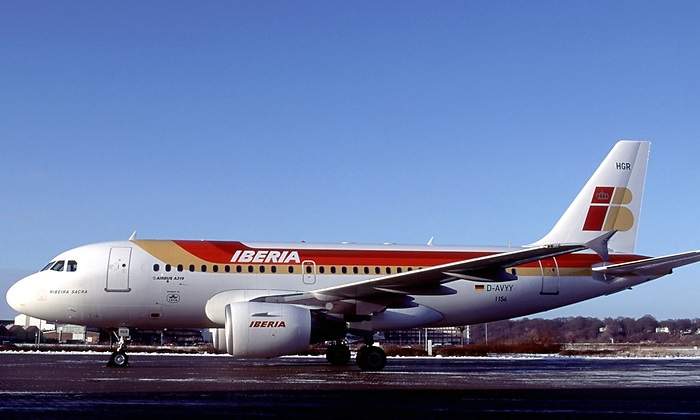 iag-iberia-avion.jpg