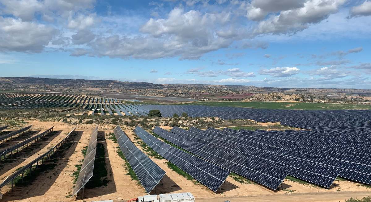 Soltec incorpora a Deloitte como jefe 'interino' de reestructuración tras salvar la quiebra