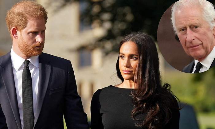 harry-meghan-carlos-iii-1200.jpg