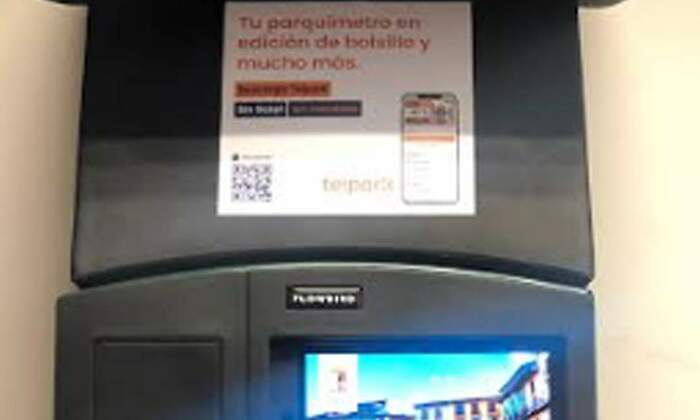 parquimetro.jpg