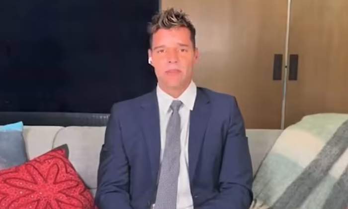 ricky-martin-video-sobrino-1200.jpg