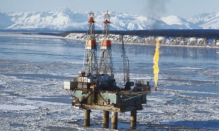 Alaska-extraccion-alamy.jpg