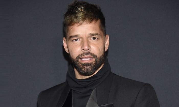 ricky-martin-denuncia-1200.jpg