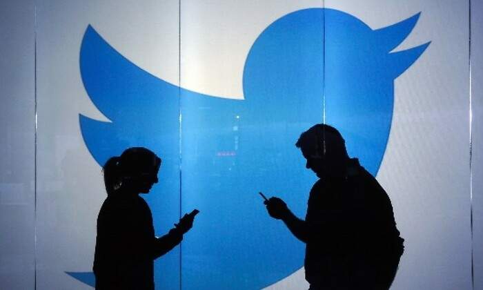 twitter4.jpg