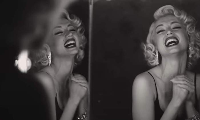 ana-de-armas-marilyn-1200.jpg