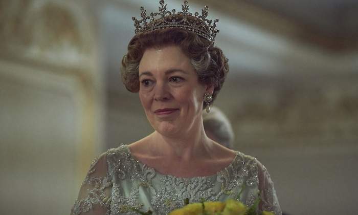 crown-audiencia.jpg