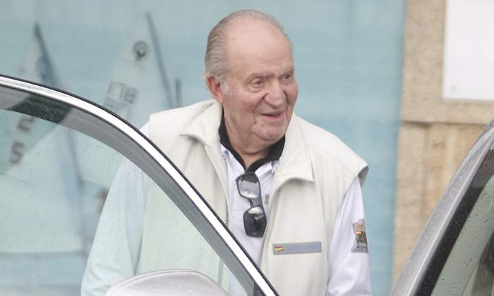 juan-carlos-sanxenxo-1200.jpg