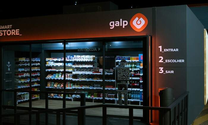 galp-tienda-autonoma.jpg