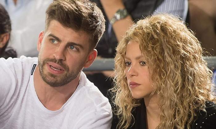 shakira-pique-martes-1200.jpg