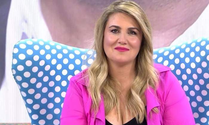 carloa-corredera-salvame.jpg