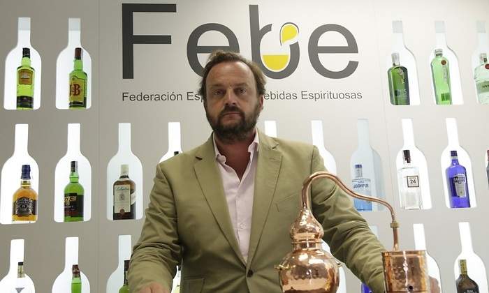 febe.jpg