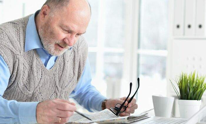 irpf-pension-max-dreamstime.jpg