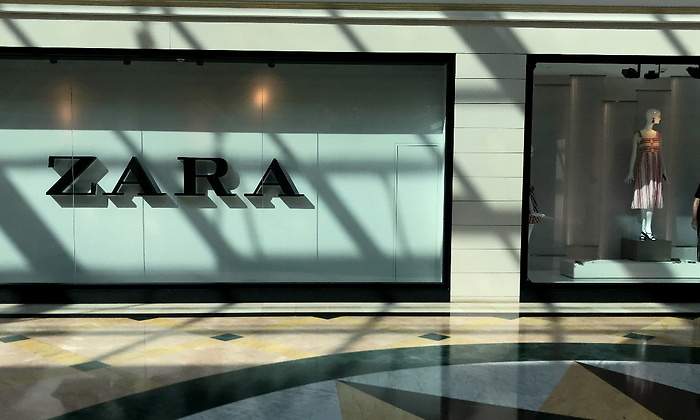 zara1600.jpg