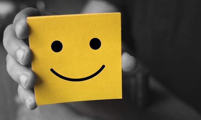 yellow-day-felicidad.jpg
