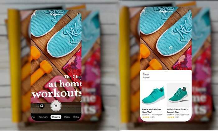 google-lens.jpg