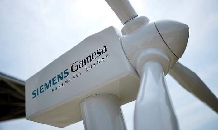 siemens-gamesa-turbina-reuters-70x420.jpg