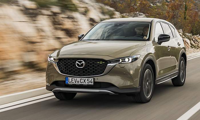 Mazda-CX-5-principal.jpg