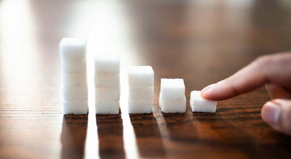 Los 10 alimentos que reducen los niveles de azúcar en sangre: observa sus beneficios si los consumes todos los días