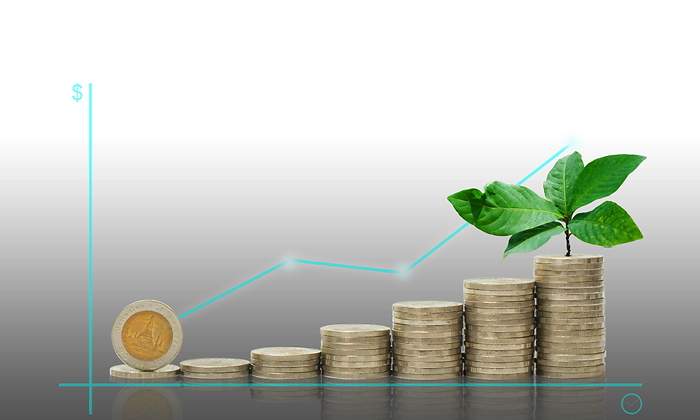 1200-x-655-Economia-sostenible-Istock.jpg